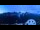 Webcam in Chamonix-Mont-Blanc, 1.7 mi away