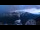 Webcam in Chamonix-Mont-Blanc, 7.2 km entfernt