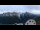 Webcam in Chamonix-Mont Blanc, 7.8 km