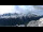 Webcam in Chamonix-Mont-Blanc, 1.6 mi away