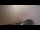 Webcam in Chamonix-Mont-Blanc, 2.7 mi away