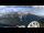 Webcam in Chamonix-Mont-Blanc, 2.7 mi away