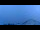Webcam in Chamonix-Mont-Blanc, 0 km entfernt