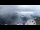 Webcam in Chamonix-Mont-Blanc, 1.1 km entfernt