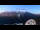 Webcam in Chamonix-Mont-Blanc, 7.1 km entfernt