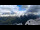 Webcam in Chamonix-Mont-Blanc, 7.8 km