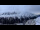 Webcam in Chamonix-Mont-Blanc, 4.7 km