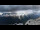 Webcam in Chamonix-Mont-Blanc, 7.8 km entfernt