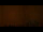 Webcam in Chamonix-Mont-Blanc, 1.7 mi away