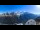 Webcam in Chamonix-Mont-Blanc, 6.1 km entfernt