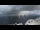 Webcam in Chamonix-Mont-Blanc, 1.1 km