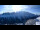 Webcam in Chamonix-Mont-Blanc, 3.5 mi away