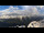 Webcam in Chamonix-Mont-Blanc, 7.1 km entfernt