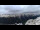 Webcam in Chamonix-Mont-Blanc, 1.6 mi away