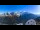 Webcam in Chamonix-Mont-Blanc, 6.1 km