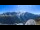 Webcam in Chamonix-Mont-Blanc, 14 km