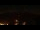 Webcam in Chamonix-Mont-Blanc, 3.5 mi away