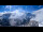 Webcam in Chamonix-Mont-Blanc, 2.7 km entfernt