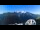 Webcam in Chamonix-Mont-Blanc, 0 km entfernt