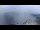 Webcam in Chamonix-Mont-Blanc, 2.7 mi away