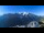 Webcam in Chamonix-Mont-Blanc, 1.1 km entfernt