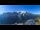 Webcam in Chamonix-Mont-Blanc, 0.4 mi away