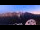 Webcam in Chamonix-Mont-Blanc, 1.6 mi away
