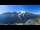 Webcam in Chamonix, 1.1 km