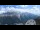 Webcam in Chamonix-Mont-Blanc, 2.2 mi away