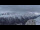 Webcam in Chamonix, 4.7 km