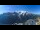Webcam in Chamonix-Mont-Blanc, 4.3 km entfernt