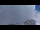 Webcam in Chamonix-Mont-Blanc, 6.1 km entfernt