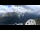 Webcam in Chamonix-Mont-Blanc, 1.6 mi away
