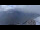 Webcam in Chamonix-Mont-Blanc, 1.1 mi away