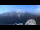 Webcam in Chamonix-Mont-Blanc, 2.4 mi away