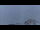 Webcam in Chamonix-Mont-Blanc, 14.4 km entfernt