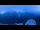 Webcam in Chamonix-Mont-Blanc, 6.1 km
