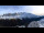 Webcam in Chamonix-Mont-Blanc, 6.1 km