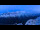 Webcam in Chamonix-Mont-Blanc, 12.8 km entfernt