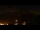 Webcam in Chamonix-Mont-Blanc, 1.6 mi away