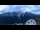 Webcam in Chamonix-Mont-Blanc, 4.3 km