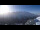 Webcam in Chamonix-Mont-Blanc, 2.2 mi away