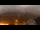 Webcam in Chamonix-Mont-Blanc, 10.7 km