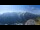 Webcam in Chamonix-Mont-Blanc, 0 km entfernt