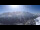Webcam in Chamonix-Mont-Blanc, 2.2 mi away