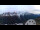 Webcam in Chamonix-Mont-Blanc, 1.6 mi away