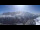 Webcam in Chamonix-Mont-Blanc, 2.2 mi away