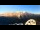 Webcam in Chamonix-Mont-Blanc, 2.7 mi away