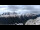 Webcam in Chamonix-Mont-Blanc, 6.1 km entfernt