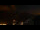 Webcam in Chamonix-Mont-Blanc, 1.7 mi away